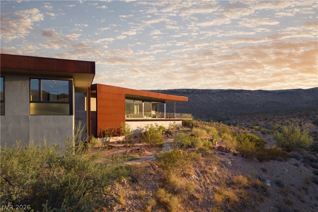 59 Arroyo, Blue Diamond, NV 89004