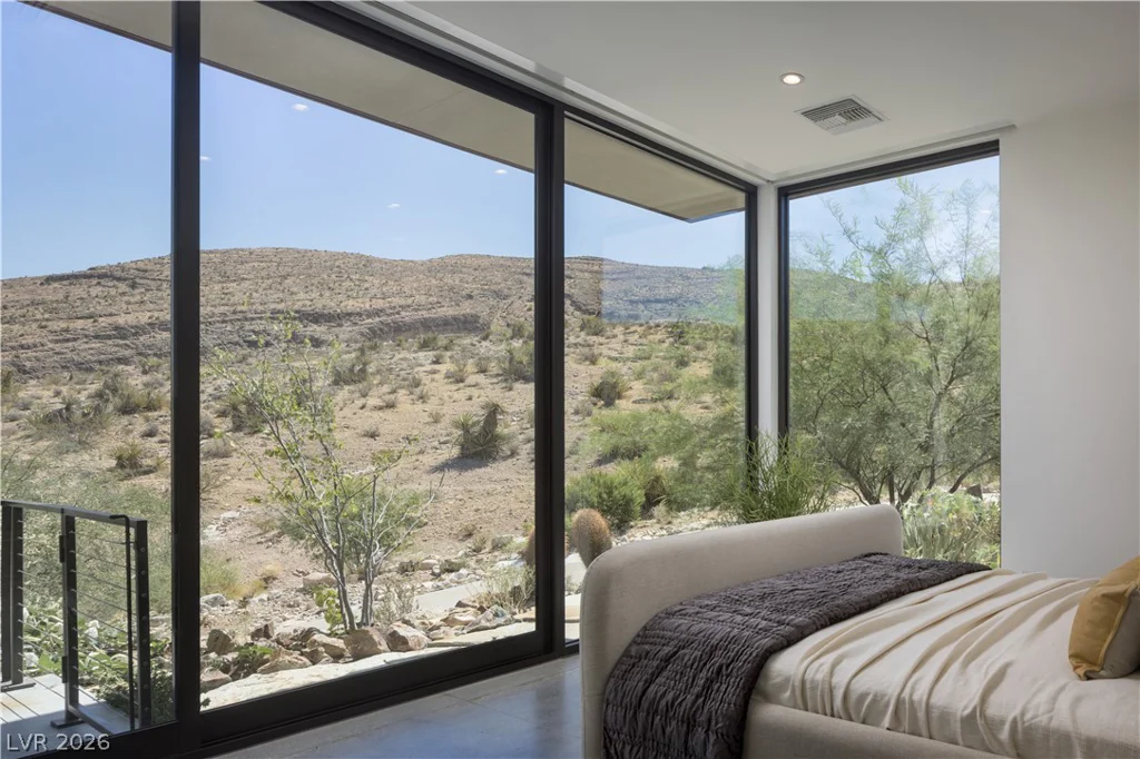 59 Arroyo, Blue Diamond, NV 89004