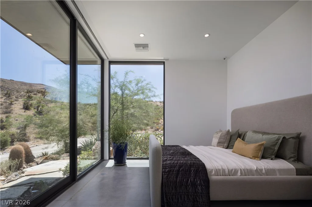 59 Arroyo, Blue Diamond, NV 89004