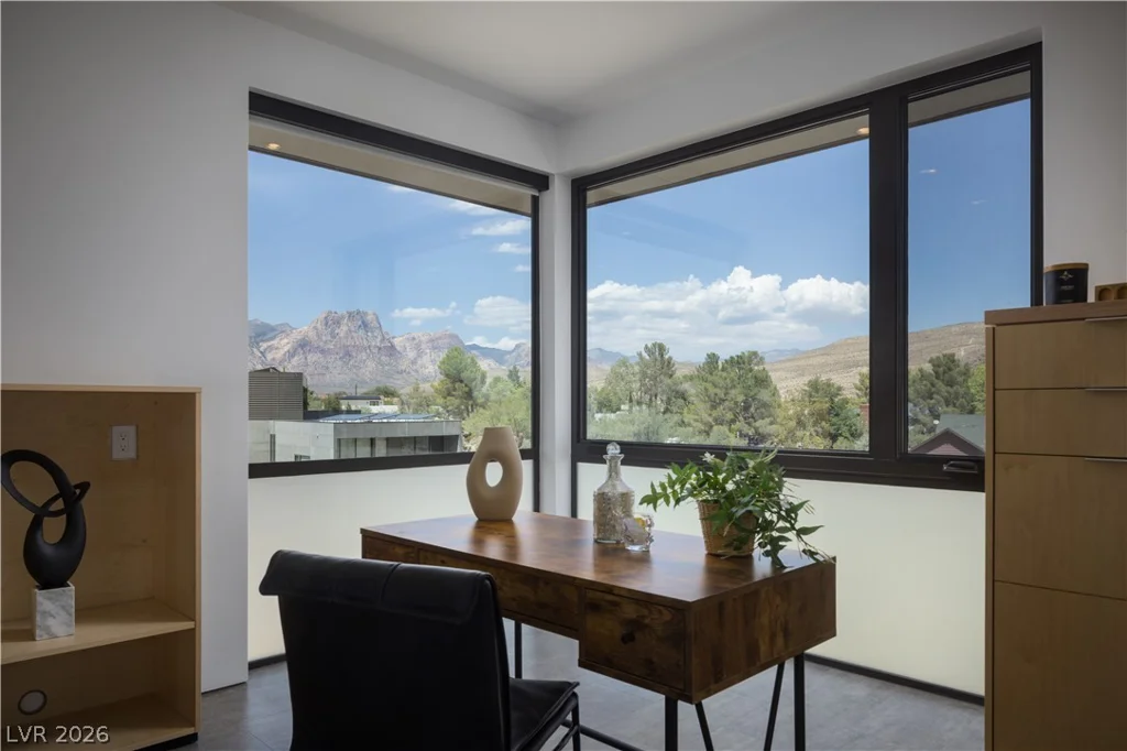 59 Arroyo, Blue Diamond, NV 89004