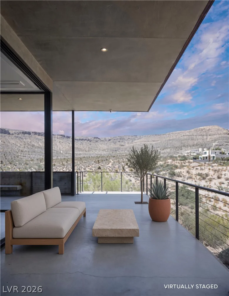 59 Arroyo, Blue Diamond, NV 89004