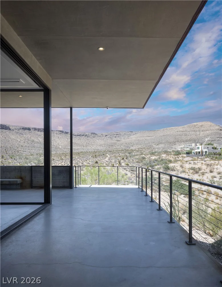 59 Arroyo, Blue Diamond, NV 89004