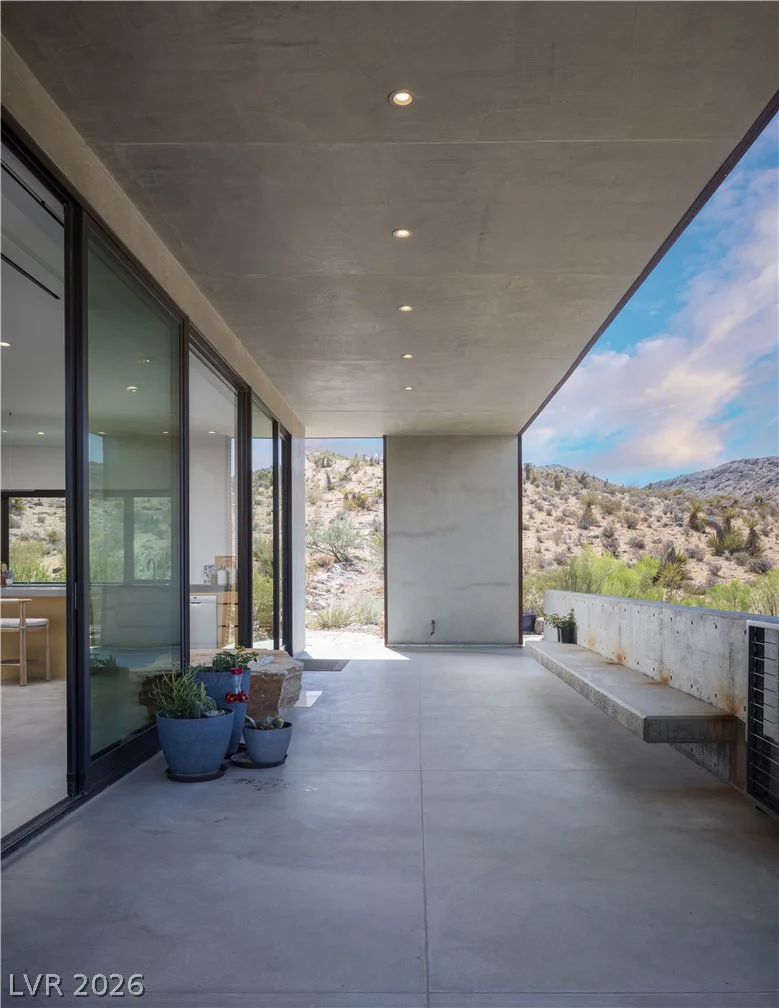 59 Arroyo, Blue Diamond, NV 89004