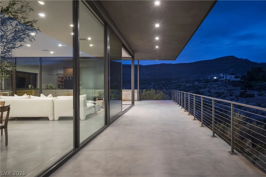 59 Arroyo, Blue Diamond, NV 89004