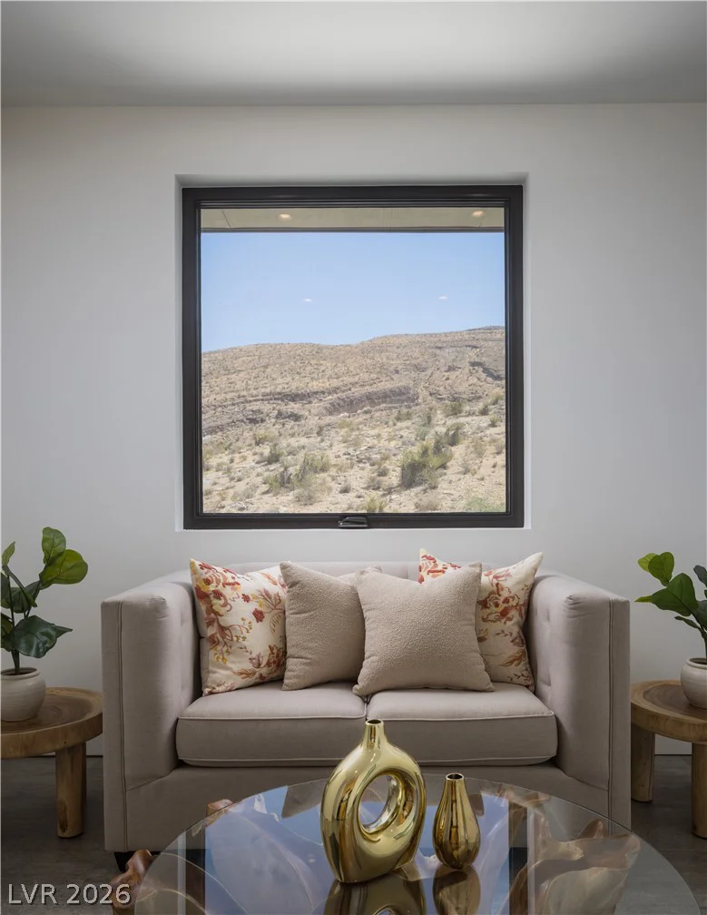 59 Arroyo, Blue Diamond, NV 89004