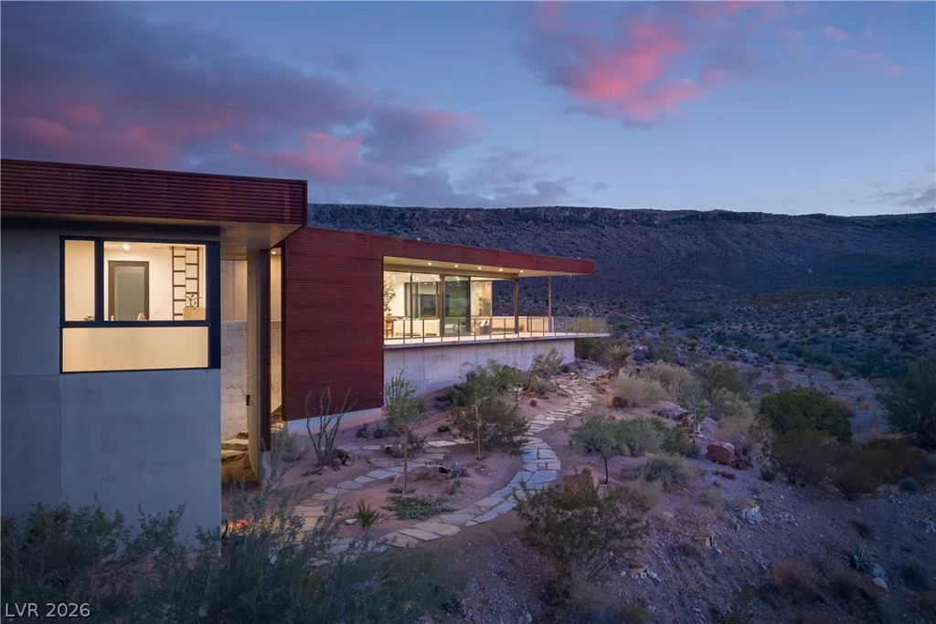 59 Arroyo, Blue Diamond, NV 89004