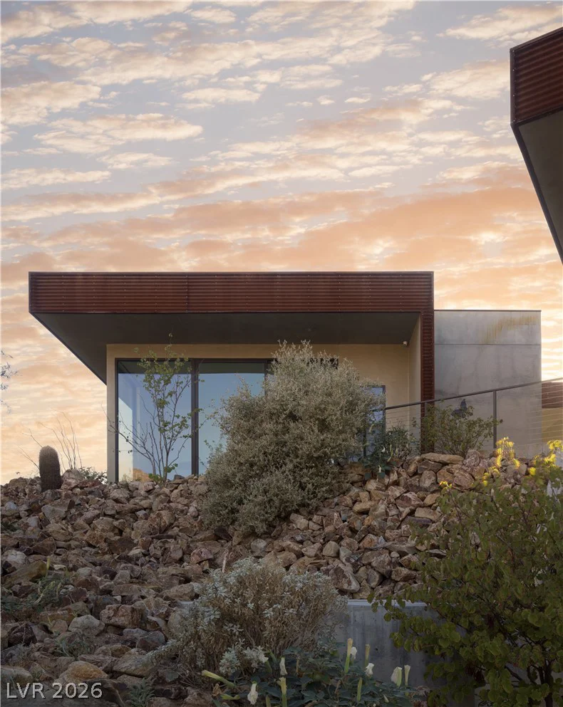 59 Arroyo, Blue Diamond, NV 89004