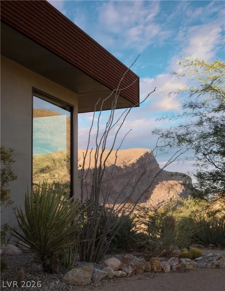 59 Arroyo, Blue Diamond, NV 89004