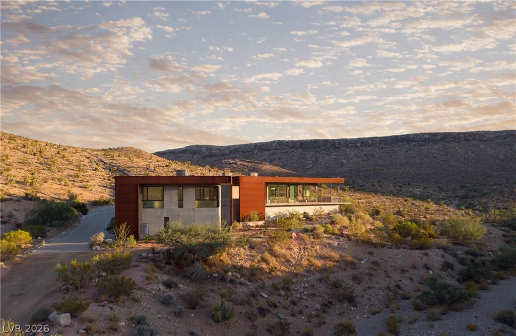 59 Arroyo, Blue Diamond, NV 89004