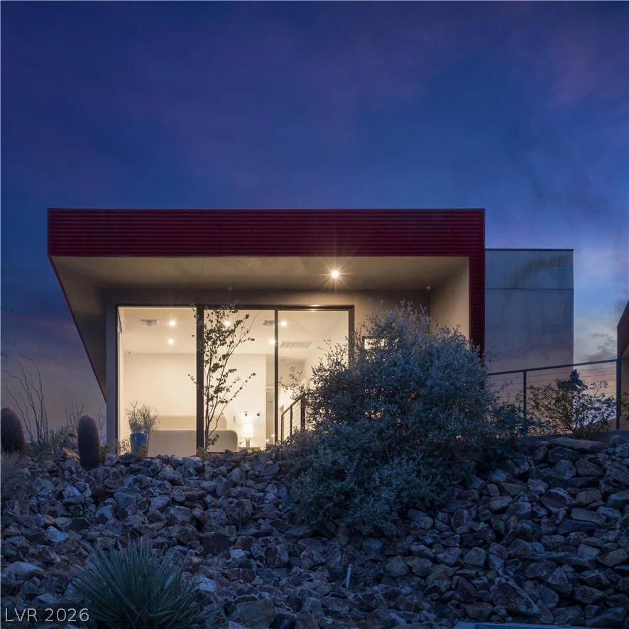 59 Arroyo, Blue Diamond, NV 89004