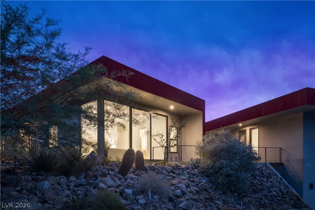 59 Arroyo, Blue Diamond, NV 89004