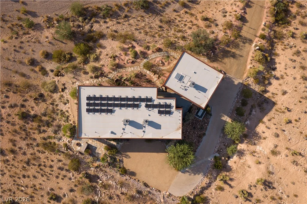 59 Arroyo, Blue Diamond, NV 89004