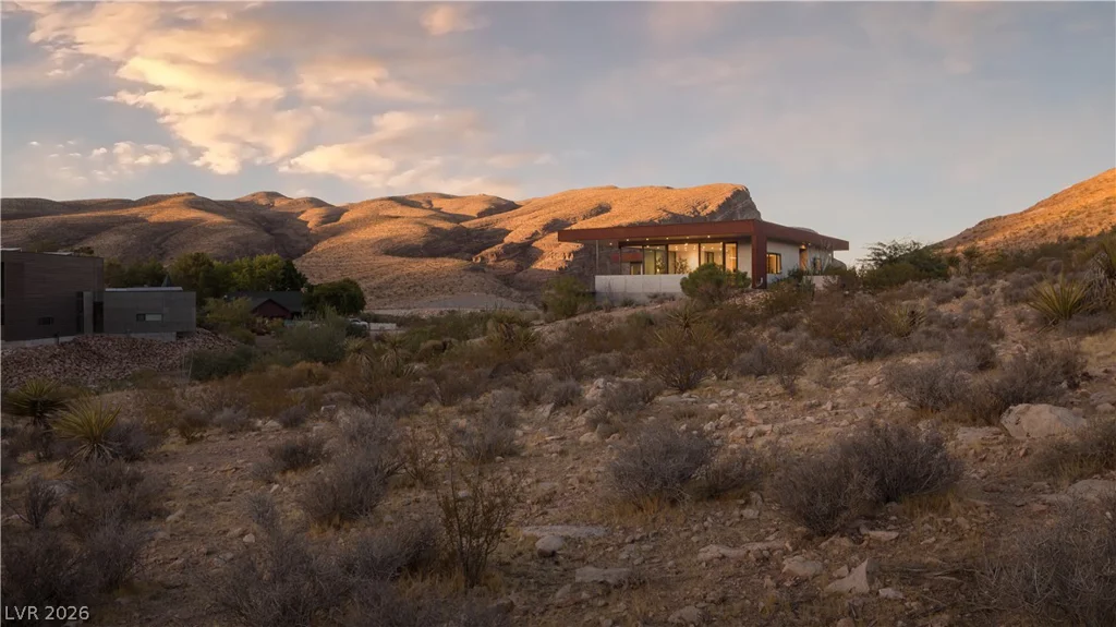 59 Arroyo, Blue Diamond, NV 89004