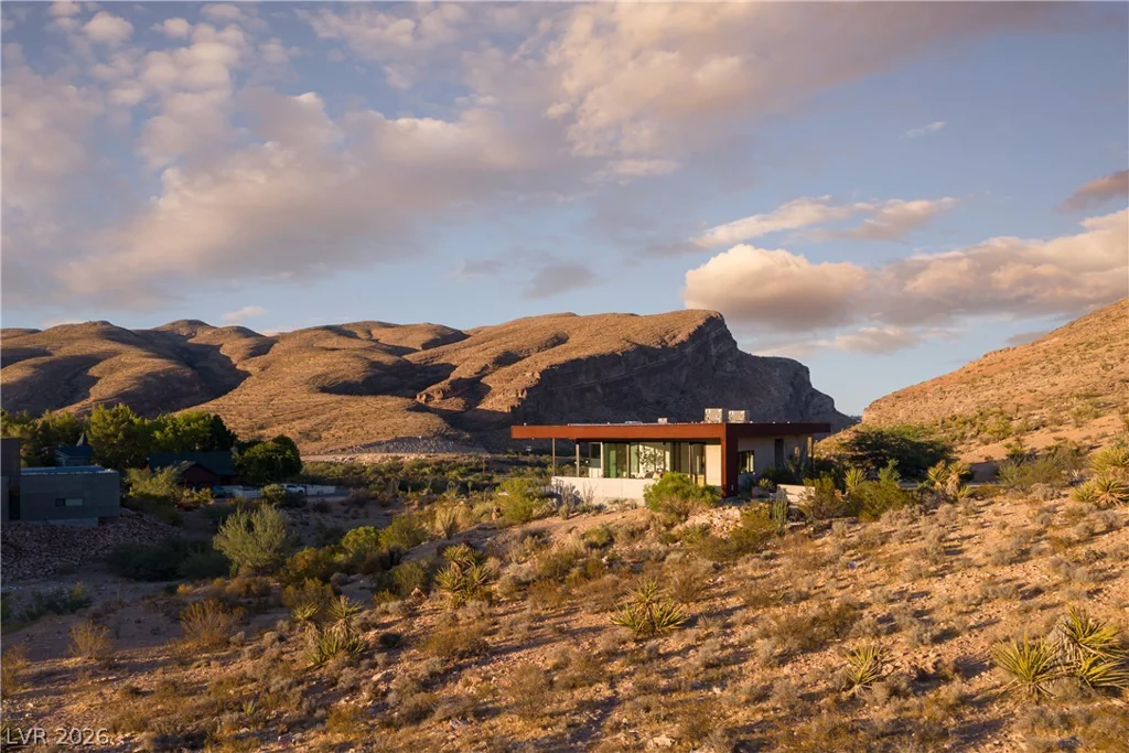59 Arroyo, Blue Diamond, NV 89004