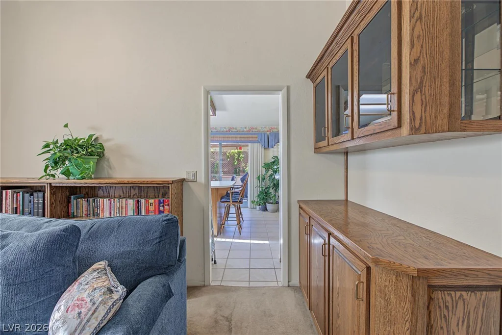 6333 Copperfield, Las Vegas, NV 89108