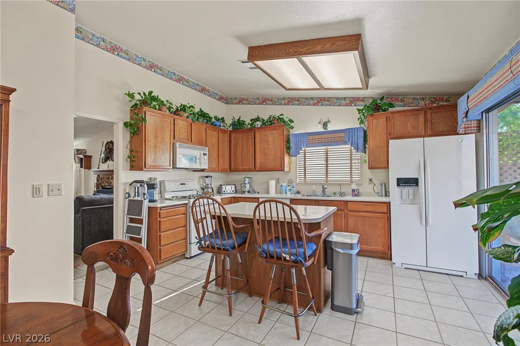 6333 Copperfield, Las Vegas, NV 89108