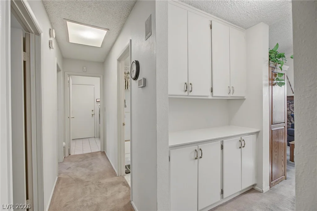 6333 Copperfield, Las Vegas, NV 89108