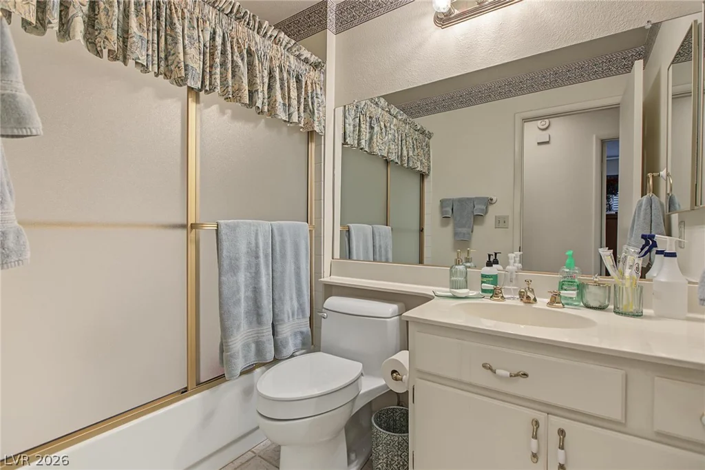 6333 Copperfield, Las Vegas, NV 89108