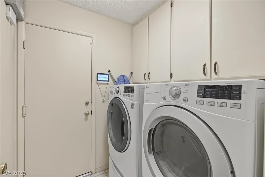 6333 Copperfield, Las Vegas, NV 89108