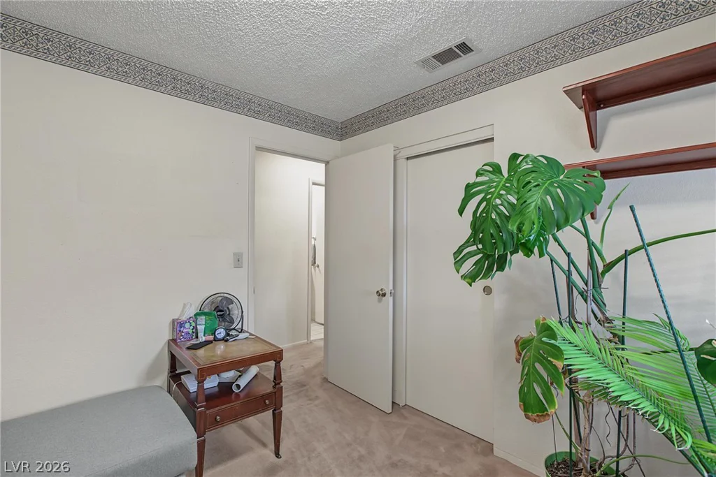 6333 Copperfield, Las Vegas, NV 89108