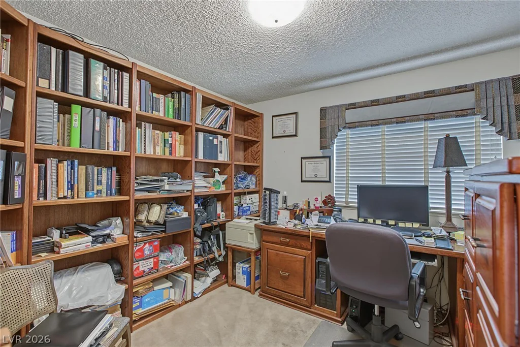 6333 Copperfield, Las Vegas, NV 89108