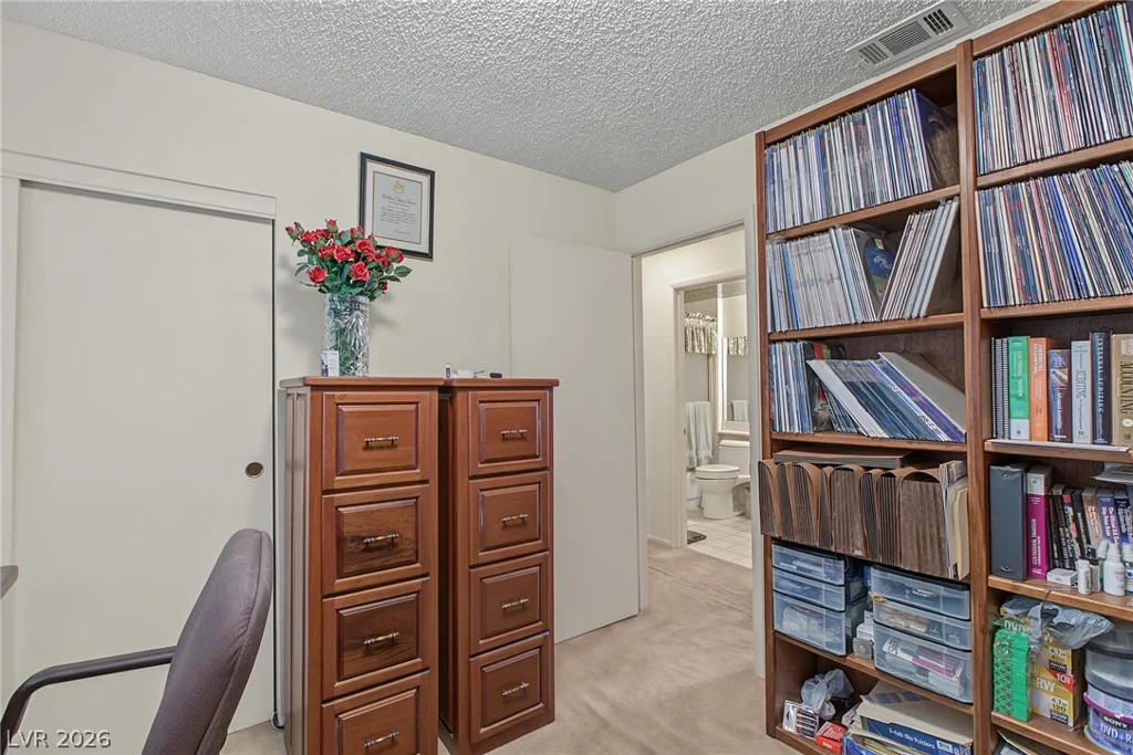 6333 Copperfield, Las Vegas, NV 89108