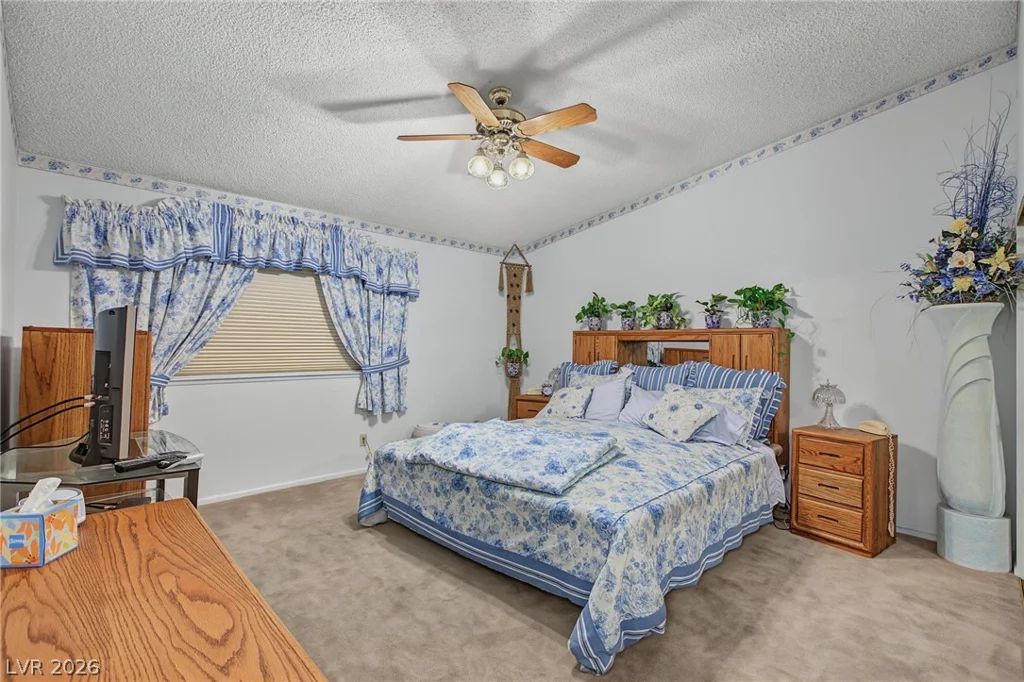 6333 Copperfield, Las Vegas, NV 89108