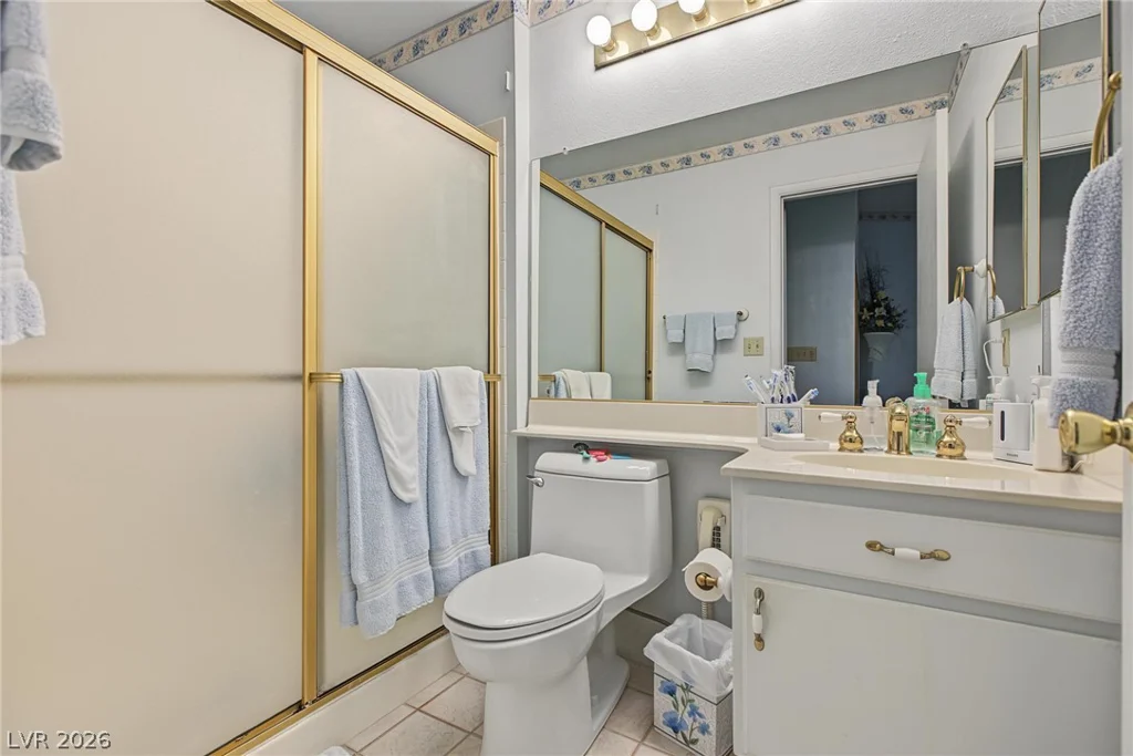 6333 Copperfield, Las Vegas, NV 89108