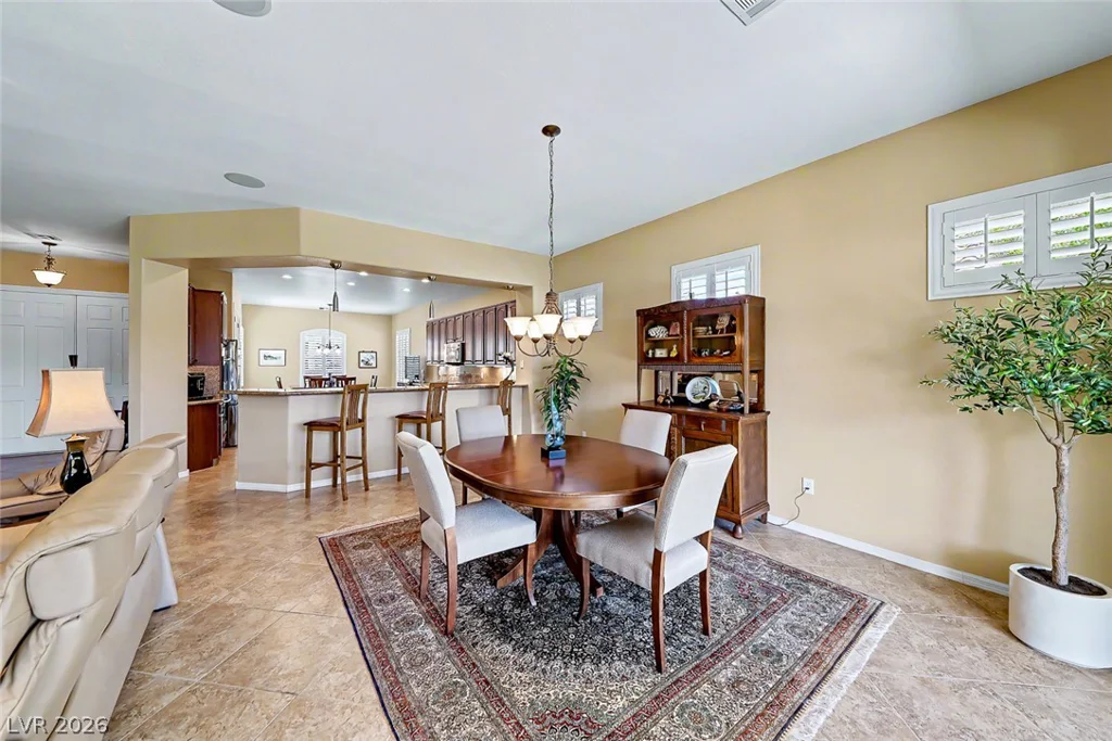 2204 Canyonville, Henderson, NV 89044