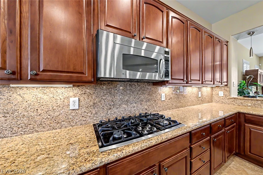 2204 Canyonville, Henderson, NV 89044