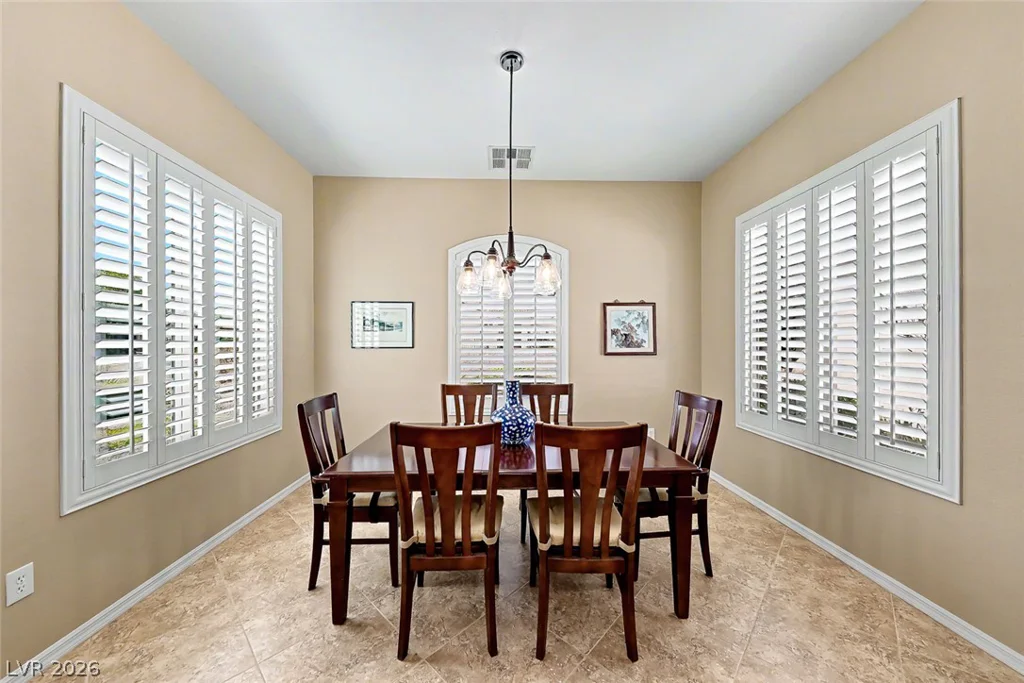 2204 Canyonville, Henderson, NV 89044