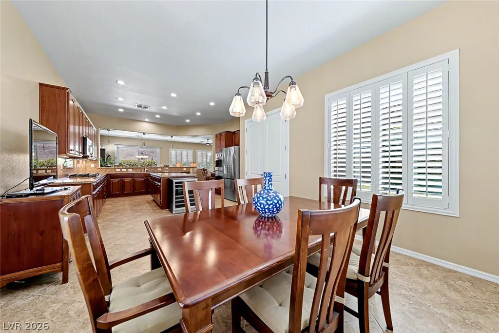 2204 Canyonville, Henderson, NV 89044