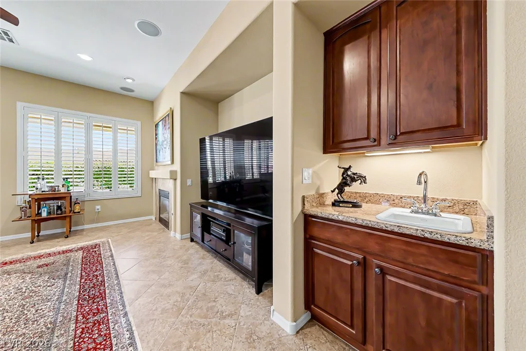 2204 Canyonville, Henderson, NV 89044