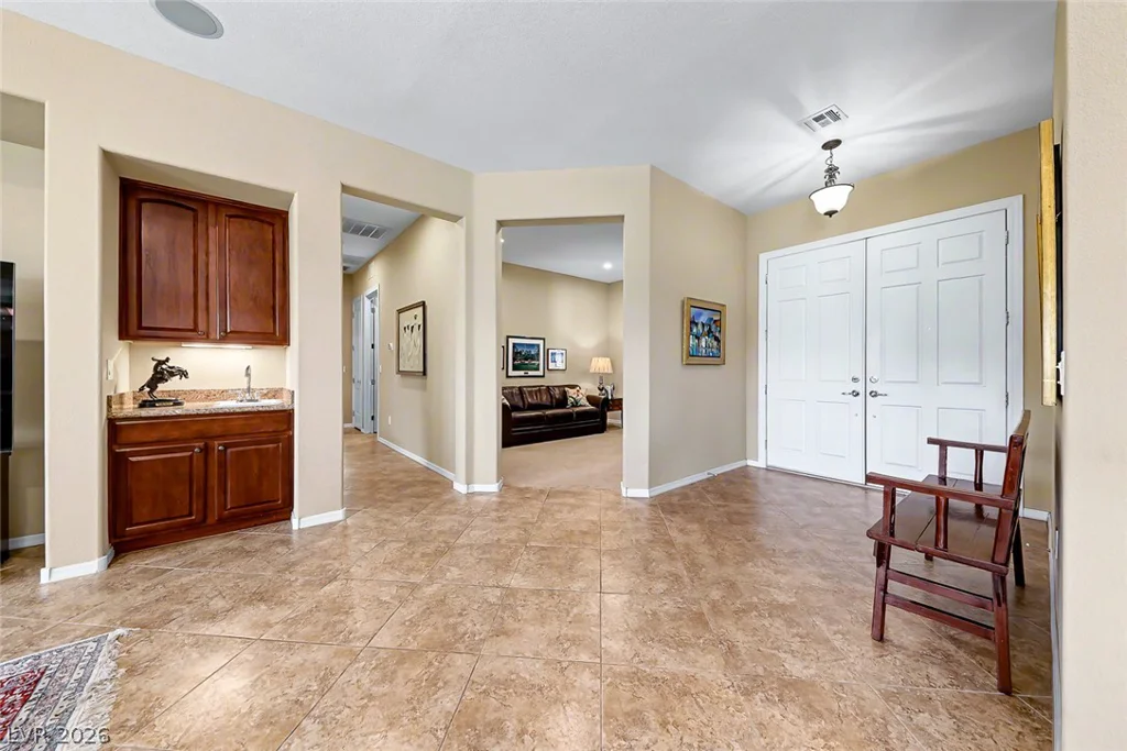2204 Canyonville, Henderson, NV 89044
