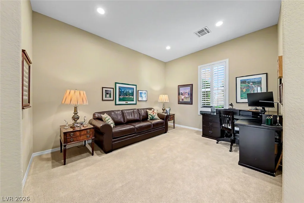2204 Canyonville, Henderson, NV 89044