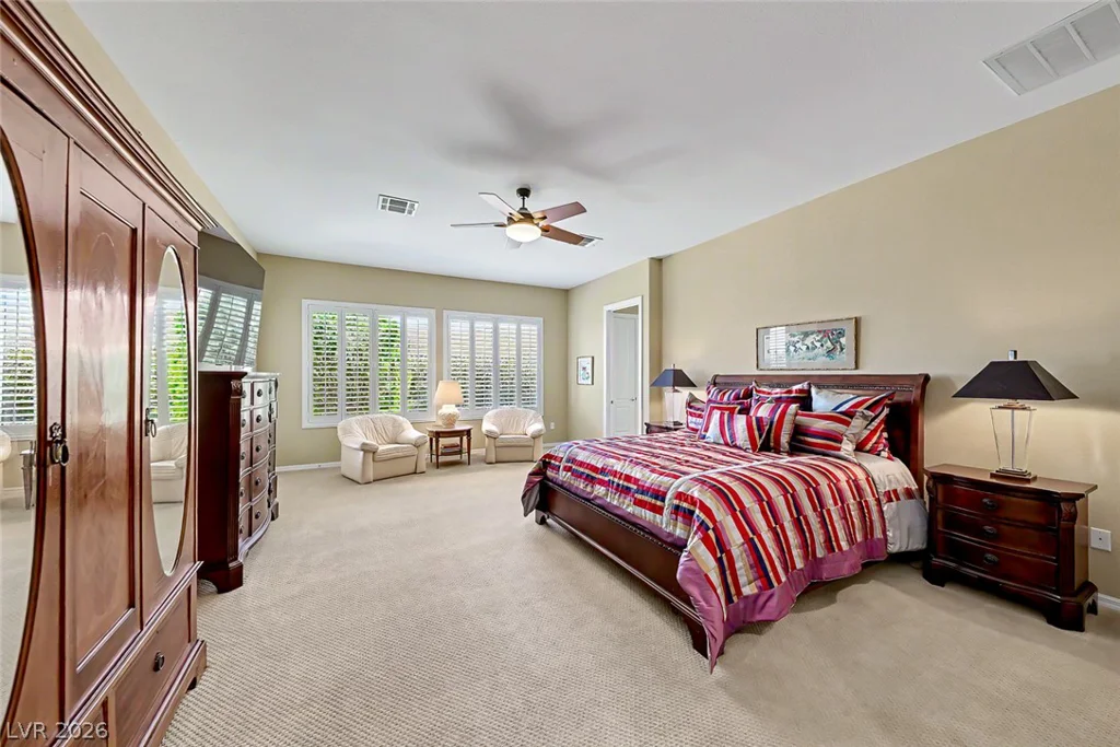2204 Canyonville, Henderson, NV 89044