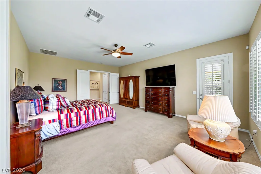 2204 Canyonville, Henderson, NV 89044