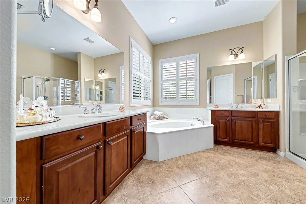 2204 Canyonville, Henderson, NV 89044