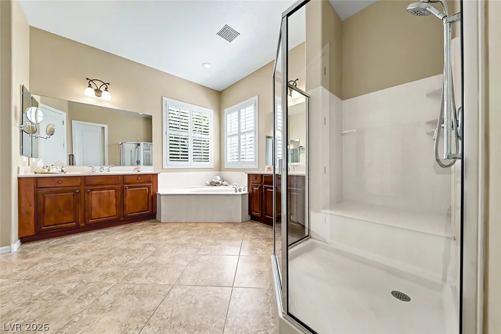 2204 Canyonville, Henderson, NV 89044