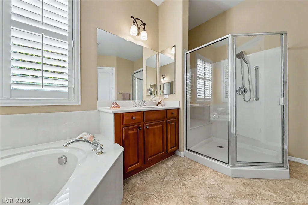 2204 Canyonville, Henderson, NV 89044