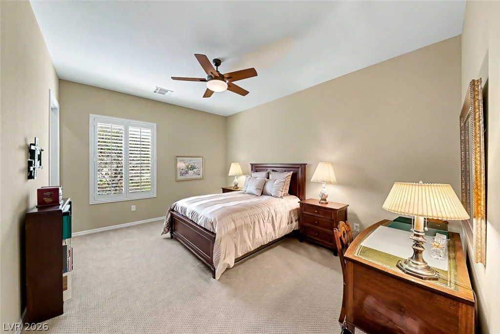 2204 Canyonville, Henderson, NV 89044
