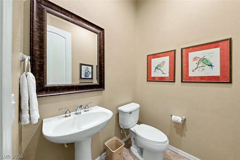 2204 Canyonville, Henderson, NV 89044