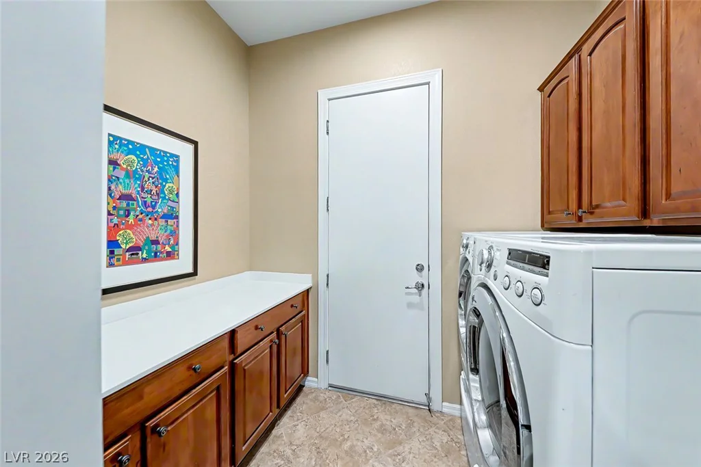 2204 Canyonville, Henderson, NV 89044