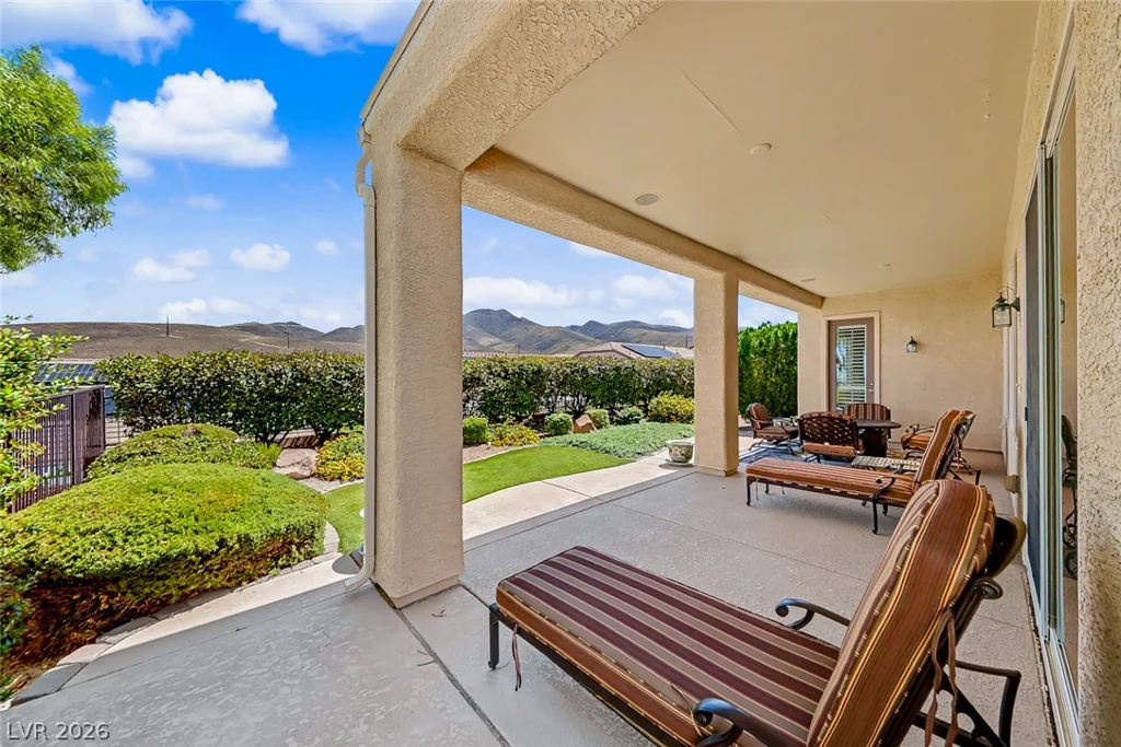 2204 Canyonville, Henderson, NV 89044