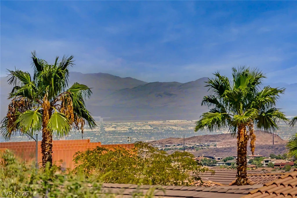 2204 Canyonville, Henderson, NV 89044