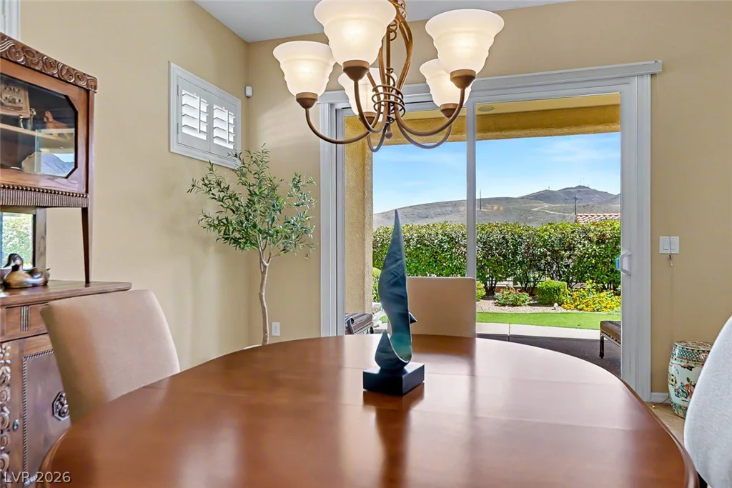 2204 Canyonville, Henderson, NV 89044
