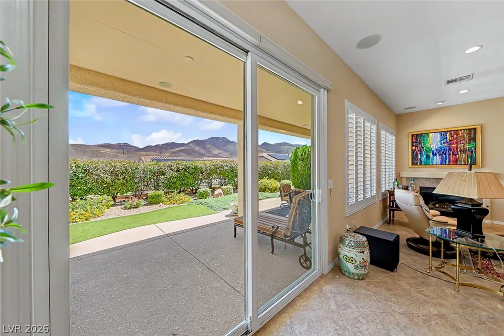2204 Canyonville, Henderson, NV 89044