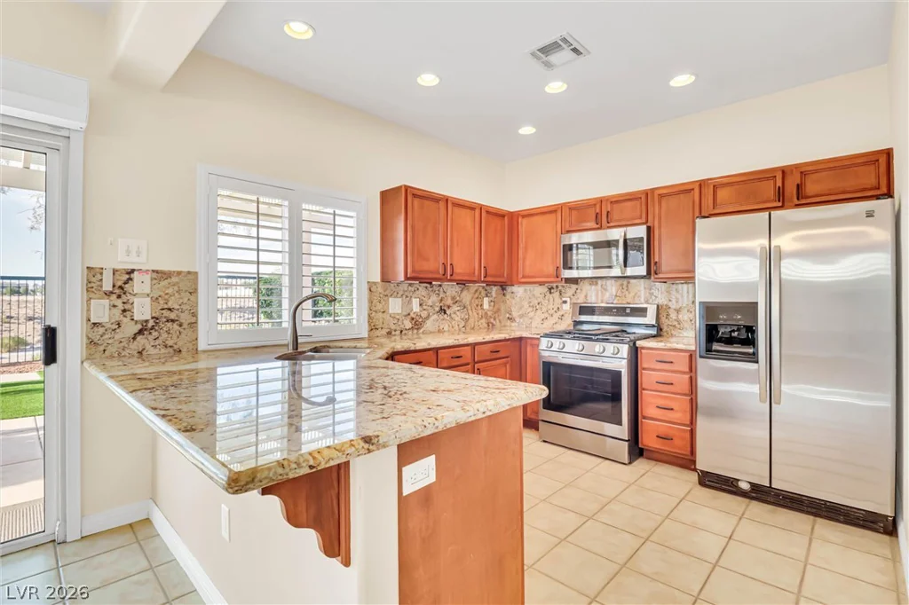 10529 India Hawthorn, Las Vegas, NV 89144