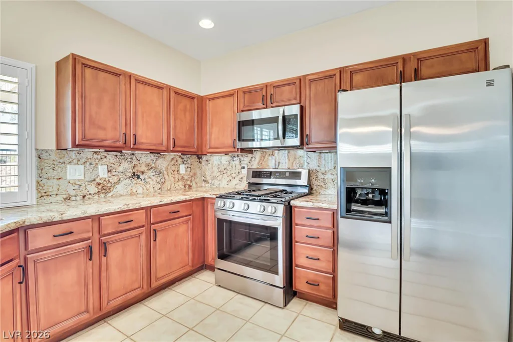 10529 India Hawthorn, Las Vegas, NV 89144