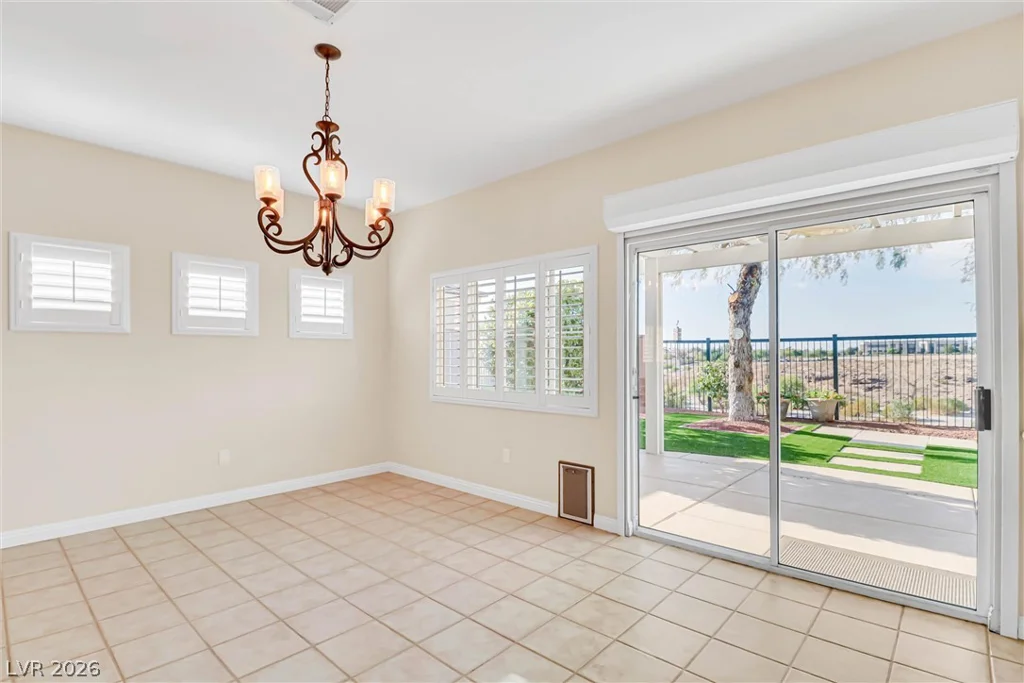 10529 India Hawthorn, Las Vegas, NV 89144